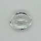 White Topaz 3.37 Ct Gem Quality White Topaz 3.37 Ct Gem Quality